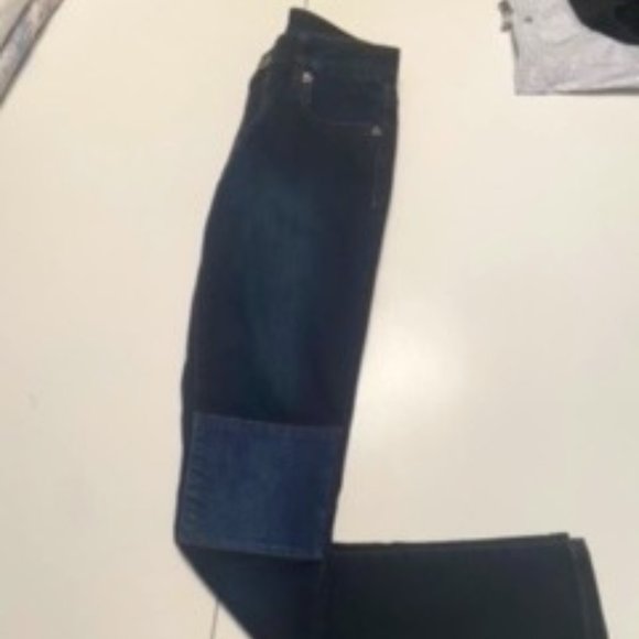 Kut from the Kloth Jeans Size 0 - Picture 1 of 3